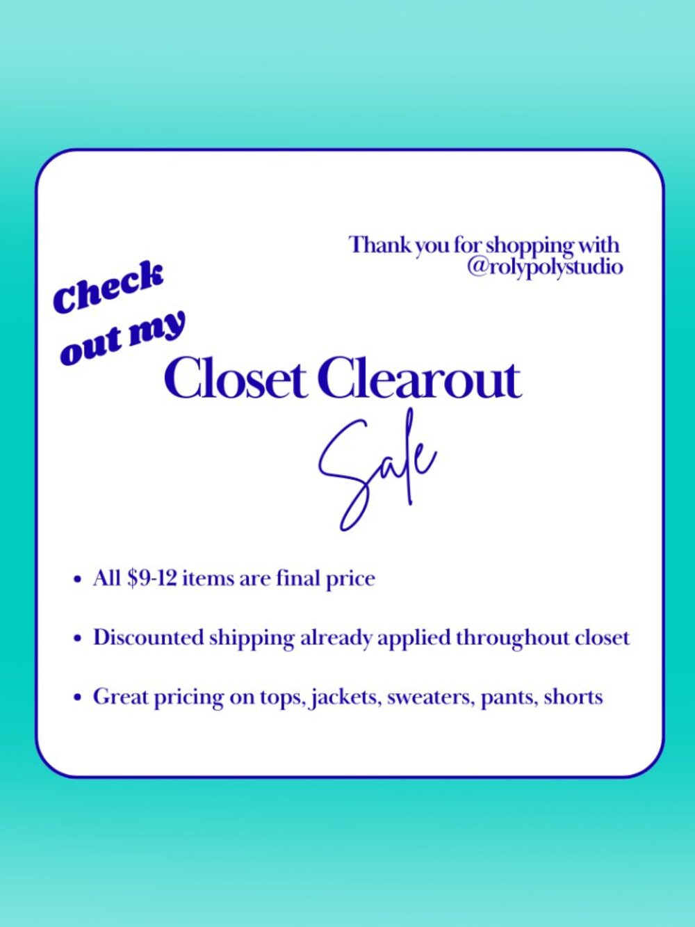 Secret Treasures Black Silky Robe with Red and Pink Roses Size M - Picture 8 of 8